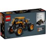 LEGO TECHNIC 42199