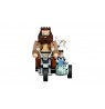 LEGO HARRY POTTER 76443