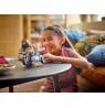 LEGO HARRY POTTER 76443