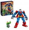 LEGO SUPER HEROES 76302