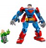 LEGO SUPER HEROES 76302