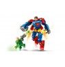LEGO SUPER HEROES 76302