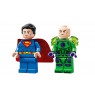 LEGO SUPER HEROES 76302