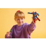 LEGO SUPER HEROES 76302