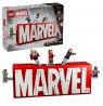 LEGO SUPER HEROES 76313