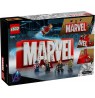 LEGO SUPER HEROES 76313