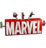 LEGO SUPER HEROES 76313
