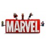 LEGO SUPER HEROES 76313