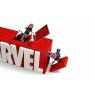 LEGO SUPER HEROES 76313