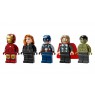 LEGO SUPER HEROES 76313