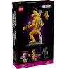 LEGO FORTNITE 77072 Skórkościec