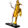 LEGO FORTNITE 77072 Skórkościec