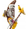 LEGO FORTNITE 77072 Skórkościec