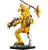 LEGO FORTNITE 77072 Skórkościec