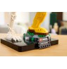 LEGO FORTNITE 77072 Skórkościec