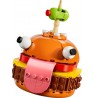 LEGO FORTNITE 77070 Durr Burgerownia