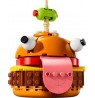 LEGO FORTNITE 77070 Durr Burgerownia