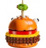 LEGO FORTNITE 77070 Durr Burgerownia