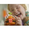 LEGO FORTNITE 77070 Durr Burgerownia