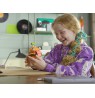 LEGO FORTNITE 77070 Durr Burgerownia