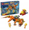 LEGO SONIC 77003