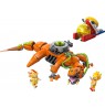 LEGO SONIC 77003