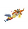 LEGO SONIC 77003