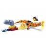 LEGO SONIC 77003