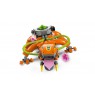 LEGO SONIC 77003