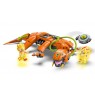 LEGO SONIC 77003