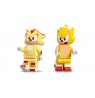 LEGO SONIC 77003