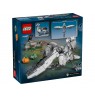 LEGO Harry Potter 76427 Hardodziob