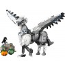 LEGO Harry Potter 76427 Hardodziob