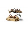 LEGO Star Wars 75396