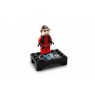 LEGO Star Wars 75396