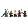 LEGO Star Wars 75396