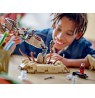 LEGO Star Wars 75396