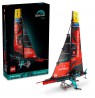 LEGO Technic 42174 Water