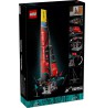 LEGO Technic 42174 Water