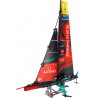 LEGO Technic 42174 Water