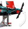 LEGO Technic 42174 Water