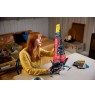 LEGO Technic 42174 Water