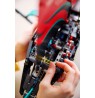 LEGO Technic 42174 Water