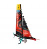 LEGO Technic 42174 Water