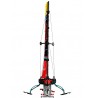 LEGO Technic 42174 Water