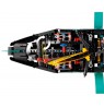 LEGO Technic 42174 Water
