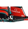 LEGO Technic 42174 Water