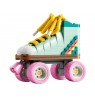 LEGO CREATOR 3 IN 1 31148 RETRO ROLLER SKATE