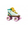 LEGO CREATOR 3 IN 1 31148 RETRO ROLLER SKATE