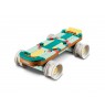 LEGO CREATOR 3 IN 1 31148 RETRO ROLLER SKATE